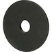 Disque de pression pour roulements coniques BPW, Ø 157 mm KSTOOLS - 4604951