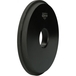 Disque de pression pour roulements coniques BPW, Ø 157 mm KSTOOLS - 4604951
