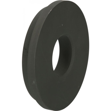 Disque de pression pour roulements coniques BPW, Ø 100 mm KSTOOLS - 4604952