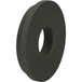 Disque de pression pour roulements coniques BPW, Ø 100 mm KSTOOLS - 4604952