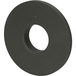 Disque de pression pour roulements coniques BPW, Ø 100 mm KSTOOLS - 4604952