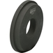 Disque de pression pour roulements coniques BPW, Ø 100 mm KSTOOLS - 4604952
