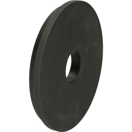 Disque de pression pour roulements coniques BPW, Ø 160 mm KSTOOLS - 4604953