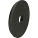 Disque de pression pour roulements coniques BPW, Ø 160 mm KSTOOLS - 4604953