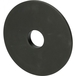 Disque de pression pour roulements coniques BPW, Ø 160 mm KSTOOLS - 4604953