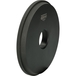 Disque de pression pour roulements coniques BPW, Ø 160 mm KSTOOLS - 4604953