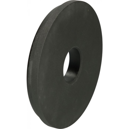 Disque de pression pour roulements coniques BPW, Ø 142 mm KSTOOLS - 4604954