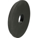 Disque de pression pour roulements coniques BPW, Ø 142 mm KSTOOLS - 4604954