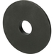 Disque de pression pour roulements coniques BPW, Ø 142 mm KSTOOLS - 4604954