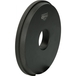 Disque de pression pour roulements coniques BPW, Ø 142 mm KSTOOLS - 4604954