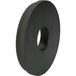 Disque de pression pour roulements coniques BPW, Ø 123 mm KSTOOLS - 4604955