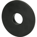 Disque de pression pour roulements coniques BPW, Ø 123 mm KSTOOLS - 4604955