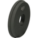 Disque de pression pour roulements coniques BPW, Ø 123 mm KSTOOLS - 4604955