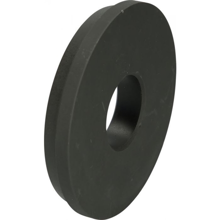 Disque de pression pour roulements coniques BPW, Ø 113 mm KSTOOLS - 4604956