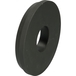 Disque de pression pour roulements coniques BPW, Ø 113 mm KSTOOLS - 4604956