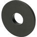 Disque de pression pour roulements coniques BPW, Ø 113 mm KSTOOLS - 4604956