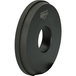 Disque de pression pour roulements coniques BPW, Ø 113 mm KSTOOLS - 4604956