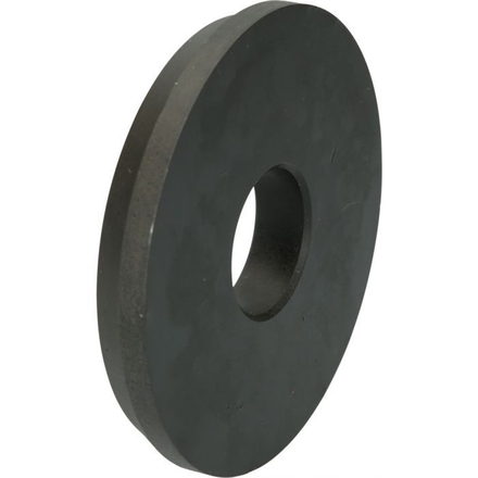 Disque de pression pour roulements coniques BPW, Ø 123 mm KSTOOLS - 4604957