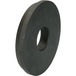 Disque de pression pour roulements coniques BPW, Ø 123 mm KSTOOLS - 4604957