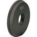 Disque de pression pour roulements coniques BPW, Ø 123 mm KSTOOLS - 4604957