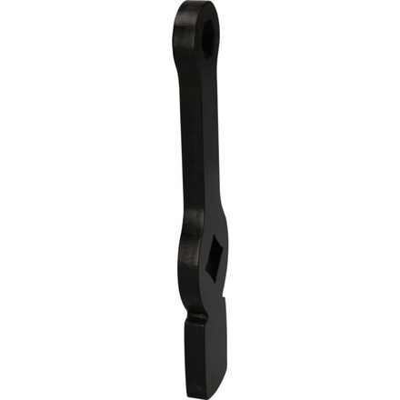 Clé à frapper 18mm pour étrier de frein KSTOOLS - 4605060