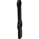 Clé à frapper 18mm pour étrier de frein KSTOOLS - 4605060