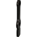 Clé à frapper 18mm pour étrier de frein KSTOOLS - 4605060