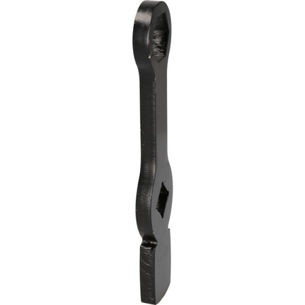 Clé à frapper 30mm pour étrier de frein KSTOOLS - 4605061