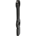 Clé à frapper 30mm pour étrier de frein KSTOOLS - 4605061