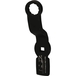 Clé à frapper coudée 24mm pour raccords d'étriers de frein KSTOOLS - 4605062