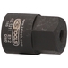 Douille TORX E12 pour turbocompresseur MAN KSTOOLS - 4605211