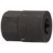 Douille TORX E12 pour turbocompresseur MAN KSTOOLS - 4605211