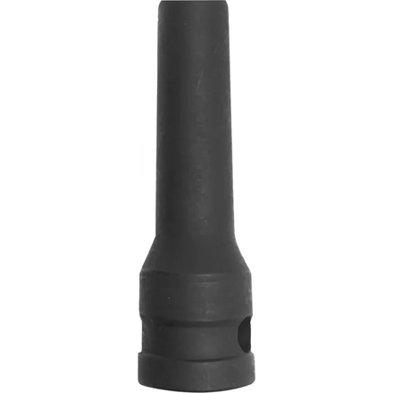 Douille 10mm pour pompe à injection MERCEDES ACTROS KSTOOLS - 4605212
