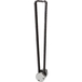 Clé à chaîne pour filtre à huile et cartouche dessicateur d'air Ø 115mm KSTOOLS - 4605215