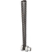 Clé à chaîne pour filtre à huile et cartouche dessicateur d'air Ø 115mm KSTOOLS - 4605215
