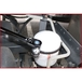 Clé à chaîne pour filtre à huile et cartouche dessicateur d'air Ø 115mm KSTOOLS - 4605215