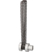 Clé à chaîne pour filtre à huile et cartouche de dessiccateur d'air, Ø 170 mm KSTOOLS - 4605216