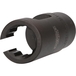 Douille pour conduite d'injection DAF, 21 mm KSTOOLS - 4605245