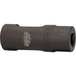 Douille pour conduite d'injection DAF, 21 mm KSTOOLS - 4605245