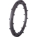 Couronne support de boîte de vitesses pour Isuzu KSTOOLS - 4605261