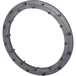 Couronne support de boîte de vitesses pour Isuzu KSTOOLS - 4605261