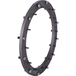 Couronne support de boîte de vitesses pour Isuzu KSTOOLS - 4605261