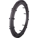 Platine support de boîte de vitesses pour Isuzu MYY 5T KSTOOLS - 4605262