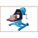 Platine support de boîte de vitesses pour Isuzu MYY 5T KSTOOLS - 4605262