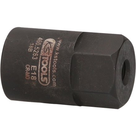 Douille pour étrier de frein MAN, E18 KSTOOLS - 4605263