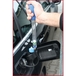 Testeur de concentration d'urée - AdBlue® KSTOOLS - 4605305