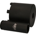 Douille à 6 ergots Ø 76,5 mm avec tube de centrage pour MAN KSTOOLS - 4605340