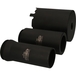 Jeu de douille à 6 ergots Ø 102 mm avec 2 tubes de centrage pour MAN, 3 pcs KSTOOLS - 4605360