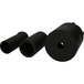 Jeu de douille à 6 ergots Ø 102 mm avec 2 tubes de centrage pour MAN, 3 pcs KSTOOLS - 4605360