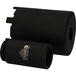 Jeu de douille à 6 ergots Ø 71,5 mm avec tube de centrage pour Mercedes, 2 pcs KSTOOLS - 4605380